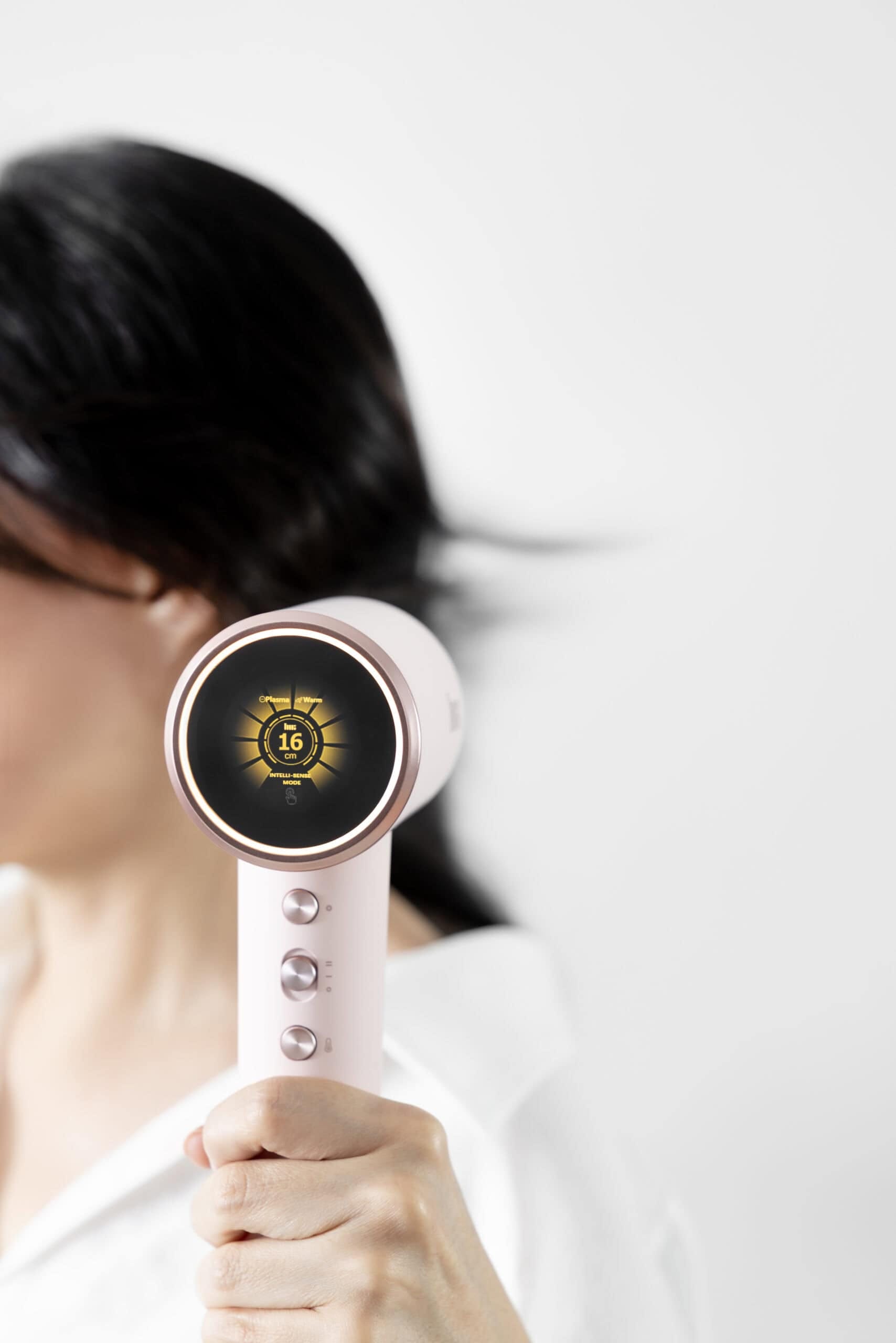 How to Get the Best Results from Your Imi Hair Care System