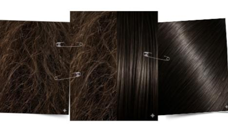 Air Dry vs Hair Dryer: Which Is Actually Better for Your Hair?
