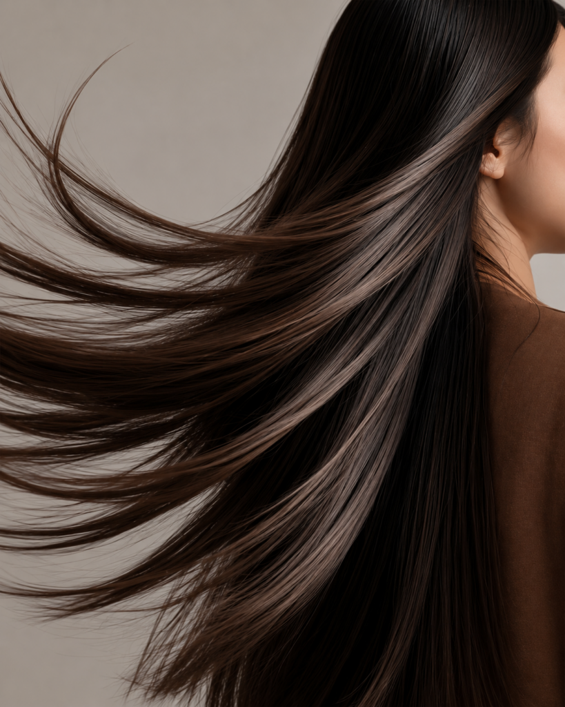 Future of Hair Health: Why the Best Hair Dryers Prioritise Heat Control